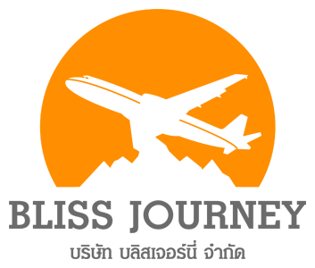 บลิสเจอร์นี่